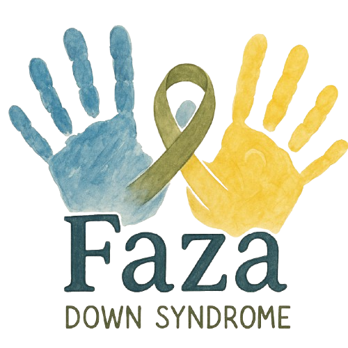 Faza Down Syndrome